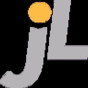 Meet your Posher, Joanne